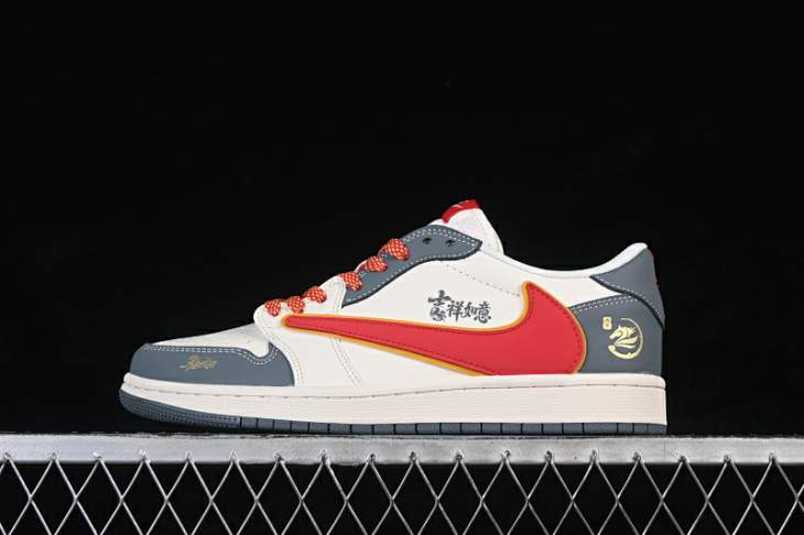 Picture of Air Jordan 1 LOW _SKUfw22429726880339674fw